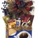 Large Gourmet Gift Box