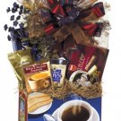 Coffee Break Gourmet Gift Box