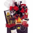 Doctor's Gourmet Treat Box