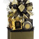 Any Occasion Gourmet Gift Box