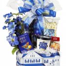 Home Sweet Home Gourmet Gift Box