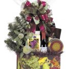 Fresco Fruit Gourmet Gift Box