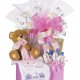 New Baby Large Gift Box