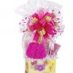 Bath & Body Gift Box
