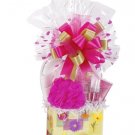 Bath & Body Gift Box