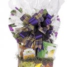 Fresco Fruit Gourmet Gift Box Sampler