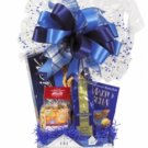 Home Sweet Home Gourmet Gift Box Sampler