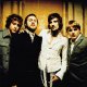 Kasabian Tickets