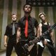Green Day 2010
