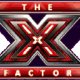 Xfactor Live Tickets