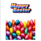 Happy Easter
