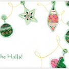 Deck the Halls
