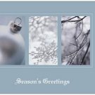 Seasons Greetings