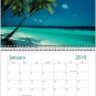 2010 tropical calendar