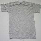 One Basic Reunion t-shirt