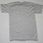 One Basic Reunion t-shirt