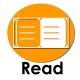 Bookworms Unite!