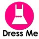 Dress Up Time!