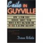 Exile in Guyville: How a Punk Rock Redneck Faggot Texan Moved to West Hollywood and Refused to Be
