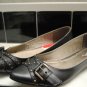 Mia Flats