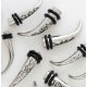Stretching Tapers