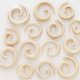 Organic Jewelry