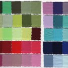 Satin Fabric