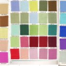 Organza 10 ft