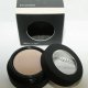 Cosmetics