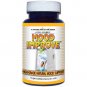 MOOD IMPROVE  -- Mood Enhancer Support Supplement (30 Capsules)