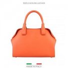 Made In Italia Woman Handbag