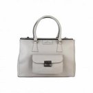 Made In Italia Woman Handbag