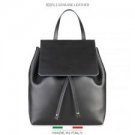 Made In Italia Woman Bag