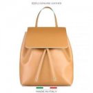 Made In Italia Woman Bag