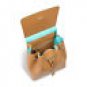Made In Italia Woman Bag