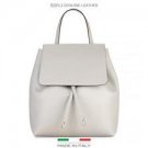 Made In Italia Woman Bag