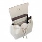 Made In Italia Woman Bag