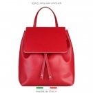 Made In Italia Woman Bag
