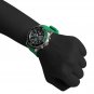 No Limits Brand Line VERT, Analog, Unisex Watch