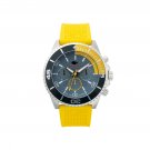 No Limits Brand Line VERT, Analog, Unisex Watch