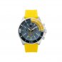 No Limits Brand Line VERT, Analog, Unisex Watch
