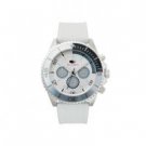 No Limits Brand Line VERT, Analog, Unisex Watch