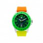 No Limits Brand Line KAHUNA, Analog, Unisex Watch