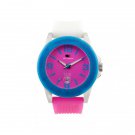 No Limits Brand Line KAHUNA, Analog, Unisex Watch