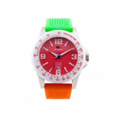No Limits Brand Line KAHUNA, Analog, Unisex Watch