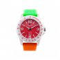 No Limits Brand Line KAHUNA, Analog, Unisex Watch