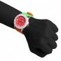 No Limits Brand Line KAHUNA, Analog, Unisex Watch