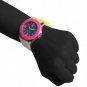 No Limits Brand Line KAHUNA, Analog, Unisex Watch