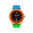 No Limits Brand Line KAHUNA, Analog, Unisex Watch