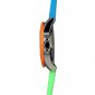 No Limits Brand Line KAHUNA, Analog, Unisex Watch
